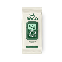 Beco Wipes